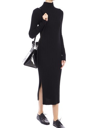 Сукня THEORY (462): фото 3 - Invogue